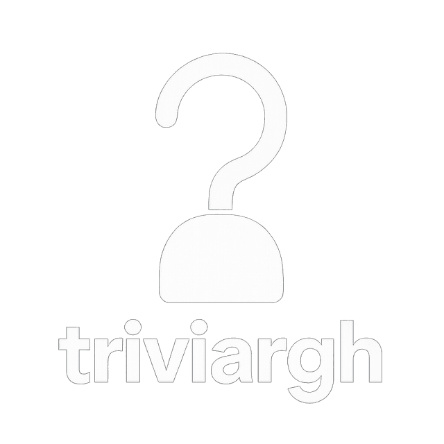 Triviargh Logo
